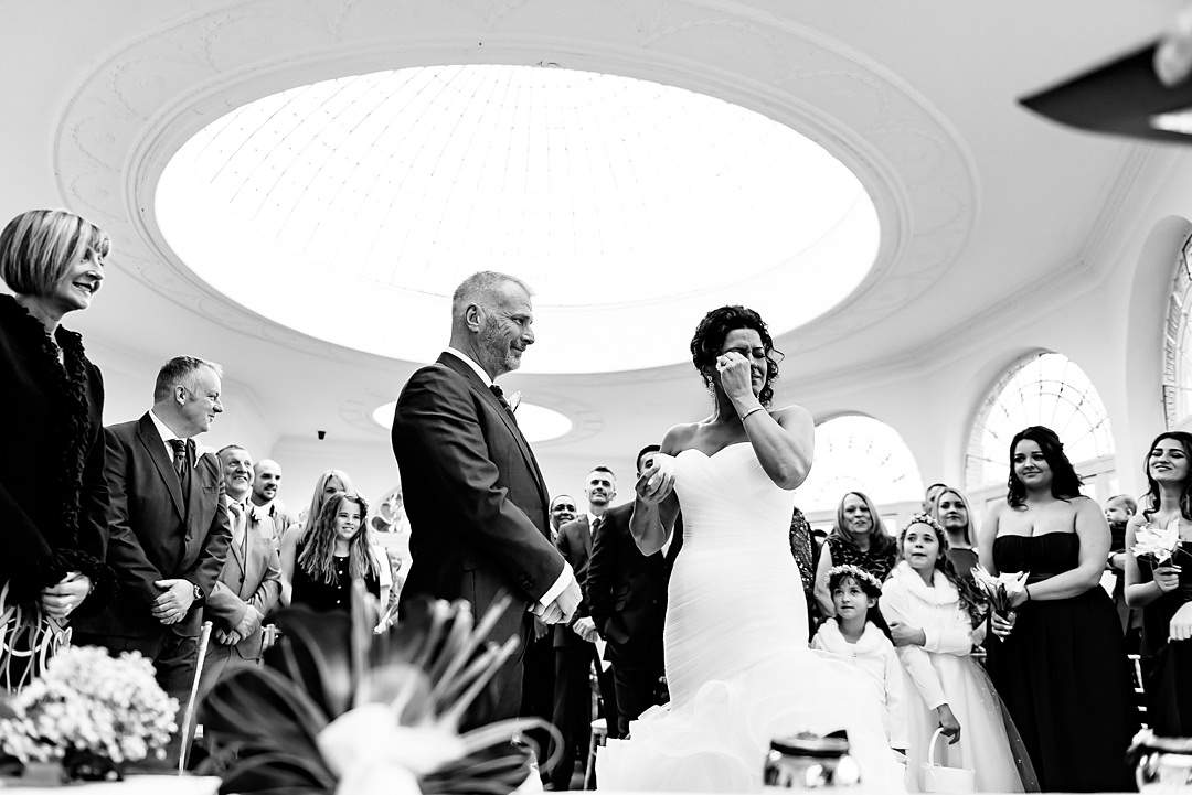 Kettering, Northamptonshire, United Kingdom Wedding Photographer - LATZO photography